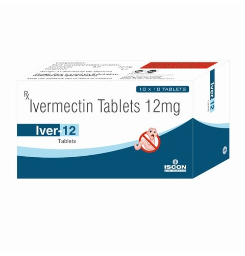 Buy Ivermectin at Low Price in United Kingdom