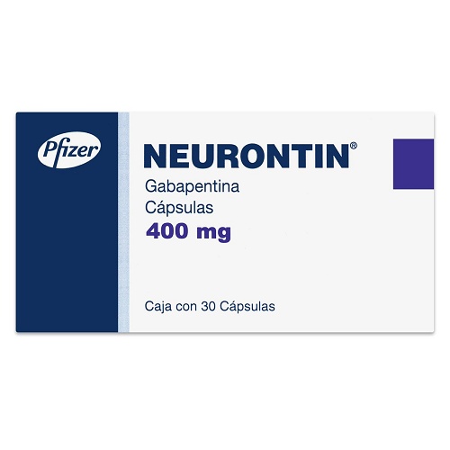 Buy Neurontin in Online Pharmacy United Kingdom