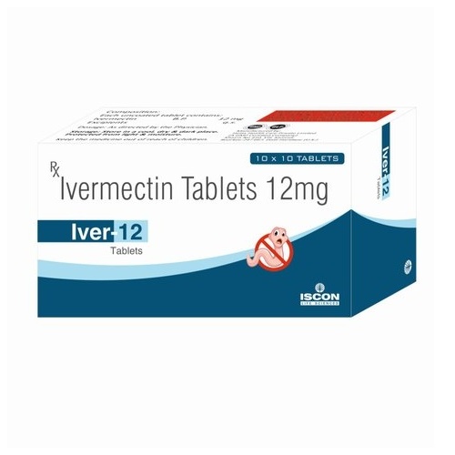 Buy Stromectol Without Prescription in the United Kingdom Online